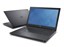 Laptop Dell Inspiron 3542 i3 4 500 2G